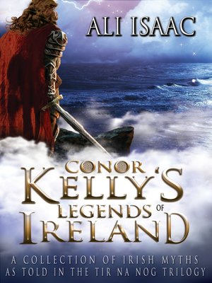 Epic Conor Kostick Pdf